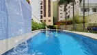 Foto 19 de Apartamento com 3 Quartos à venda, 80m² em Aclimação, São Paulo