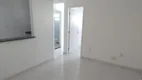 Foto 3 de Apartamento com 1 Quarto para alugar, 45m² em Canabrava, Salvador