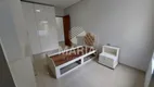 Foto 18 de Casa com 3 Quartos à venda, 100m² em Ebenezer, Gravatá