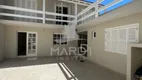 Foto 13 de Casa de Condomínio com 4 Quartos para alugar, 220m² em Jardim Isabel, Porto Alegre