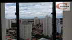 Foto 8 de Apartamento com 2 Quartos à venda, 46m² em Vila Guarani, São Paulo