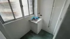 Foto 14 de Apartamento com 2 Quartos à venda, 90m² em Tijuca, Rio de Janeiro