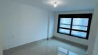 Foto 17 de Apartamento com 4 Quartos à venda, 185m² em Setor Oeste, Goiânia