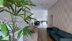 Foto 10 de Apartamento com 3 Quartos à venda, 126m² em Vila Floresta, Santo André