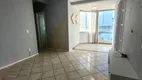 Foto 5 de Apartamento com 2 Quartos para alugar, 47m² em Ingleses do Rio Vermelho, Florianópolis