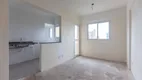 Foto 2 de Apartamento com 1 Quarto à venda, 37m² em Vila Assuncao, Santo André