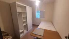 Foto 8 de Casa com 3 Quartos à venda, 277m² em Móoca, São Paulo