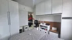 Foto 9 de Apartamento com 2 Quartos à venda, 52m² em Maitinga, Bertioga