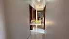 Foto 10 de Casa com 4 Quartos à venda, 277m² em Jardim Alexandre Campos, Uberaba