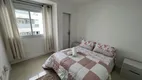 Foto 23 de Apartamento com 2 Quartos para alugar, 70m² em Jurerê, Florianópolis