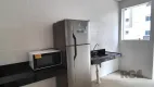 Foto 8 de Apartamento com 2 Quartos à venda, 43m² em Morro Santana, Porto Alegre