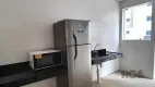 Foto 8 de Apartamento com 2 Quartos à venda, 45m² em Morro Santana, Porto Alegre