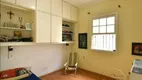 Foto 28 de Casa com 2 Quartos à venda, 159m² em Móoca, São Paulo