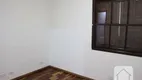 Foto 24 de Casa de Condomínio com 3 Quartos para venda ou aluguel, 140m² em Butantã, São Paulo