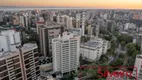 Foto 4 de Apartamento com 4 Quartos à venda, 258m² em Bela Vista, Porto Alegre