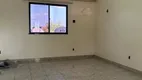 Foto 21 de Casa com 4 Quartos para venda ou aluguel, 394m² em Cidade Nova, Manaus