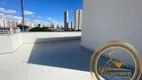 Foto 16 de Apartamento com 2 Quartos à venda, 42m² em Belenzinho, São Paulo