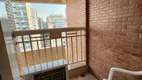 Foto 32 de Apartamento com 2 Quartos à venda, 102m² em Vila Cordeiro, São Paulo