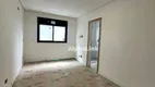 Foto 18 de Casa de Condomínio com 4 Quartos à venda, 356m² em Alphaville, Santana de Parnaíba