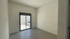 Foto 25 de Apartamento com 3 Quartos à venda, 96m² em Jardim Paulista, Bauru