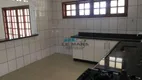 Foto 9 de Casa com 2 Quartos à venda, 110m² em Jardim Bela Vista, Rio das Pedras