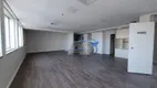 Foto 18 de Sala Comercial à venda, 363m² em Pinheiros, São Paulo