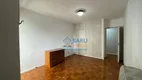 Foto 22 de Apartamento com 3 Quartos à venda, 230m² em Higienópolis, São Paulo