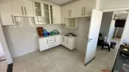 Foto 10 de Apartamento com 3 Quartos à venda, 180m² em Bela Vista, São Paulo
