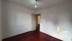 Foto 6 de Apartamento com 3 Quartos à venda, 73m² em Santa Terezinha, São Bernardo do Campo