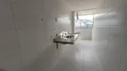 Foto 11 de Apartamento com 2 Quartos à venda, 67m² em Santa Rosa, Niterói