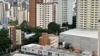 Foto 6 de Apartamento com 2 Quartos à venda, 65m² em Centro, Santo André