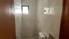 Foto 5 de Casa com 3 Quartos à venda, 155m² em Residencial Vale do sol , Anápolis