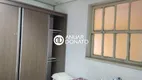 Foto 9 de Imóvel Comercial com 3 Quartos à venda, 206m² em Carmo, Belo Horizonte