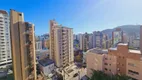 Foto 4 de Apartamento com 4 Quartos à venda, 185m² em Centro, Florianópolis