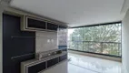 Foto 2 de Apartamento com 3 Quartos à venda, 92m² em Vila Monte Alegre, São Paulo