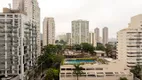 Foto 19 de Apartamento com 3 Quartos à venda, 106m² em Alto Da Boa Vista, São Paulo