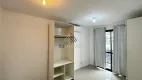 Foto 9 de Apartamento com 2 Quartos à venda, 74m² em Recreio Dos Bandeirantes, Rio de Janeiro