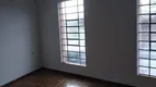 Foto 10 de Casa com 3 Quartos à venda, 152m² em Vila Municipal, Bragança Paulista
