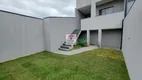 Foto 2 de Casa com 3 Quartos à venda, 100m² em Vila Lavínia, Mogi das Cruzes