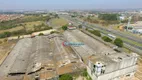 Foto 22 de Lote/Terreno à venda, 146357m² em Jardim Nova Limeira, Limeira