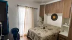 Foto 11 de Casa com 3 Quartos à venda, 90m² em Polvilho, Cajamar