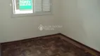 Foto 4 de Apartamento com 3 Quartos à venda, 75m² em Higienópolis, Porto Alegre