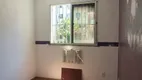Foto 9 de Apartamento com 2 Quartos à venda, 44m² em Senador Vasconcelos, Rio de Janeiro