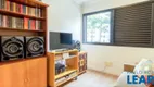 Foto 9 de Apartamento com 3 Quartos à venda, 100m² em Pinheiros, São Paulo