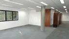 Foto 4 de Prédio Comercial para alugar, 1265m² em Casa Verde, São Paulo