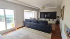 Foto 8 de Sobrado com 3 Quartos à venda, 284m² em Jardim São Bento Novo, São Paulo