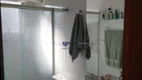 Foto 14 de Apartamento com 3 Quartos à venda, 93m² em Vila Milton, Guarulhos