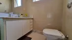 Foto 6 de Apartamento com 3 Quartos à venda, 110m² em Sion, Belo Horizonte