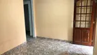 Foto 42 de Casa com 2 Quartos à venda, 90m² em Paiol, Guapimirim