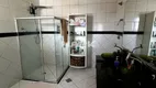 Foto 10 de Casa com 3 Quartos à venda, 295m² em Ibirapuera, Vitória da Conquista